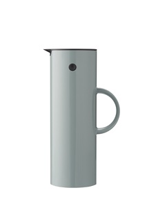 Термос Stanley Classic 919 1 л зеленый