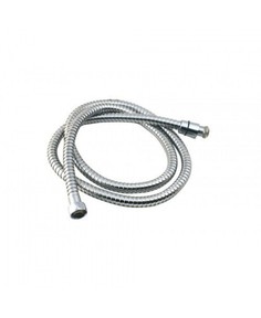 Душевой шланг Lemark LE8051S для лейки смесителя на борт ванны 2.0 м LE8051S