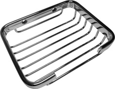 Мыльница Colomdo Colomdo CLD-01