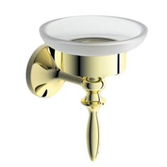 Мыльница Art&Max Bohemia AM-4299-Do