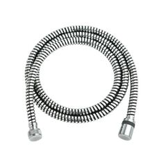 Душевой шланг Lemark LE8050S для лейки кухонного смесителя 1.5 м.