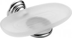 Мыльница Bagno & Associati Canova CA 133 51 CR