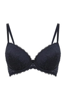Бюстгальтер женский Дефиле 2559F1121L_1 синий 85C