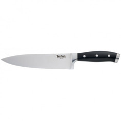 Шеф-нож Tefal Character K1410274
