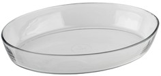Форма для запекания Marinex 2,4 л, 30*21 см, M163450-1