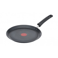 Сковорода для блинов Tefal Easy Chef G2703872, 25 см