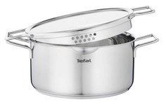 Кастрюля Tefal H8524635