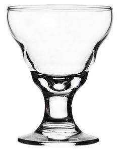 Креманка Toyo-Sasaki-Glass 35813HS