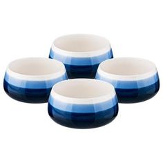 Набор салатников Lefard 189-219