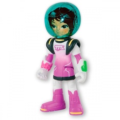 Фигурка Tomy Лоретта 7 см