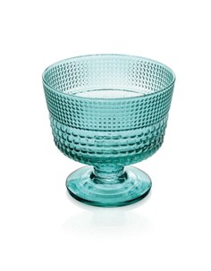 Креманка IVV 7153,2