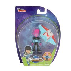 Фигурка Tomy Пип 7 см