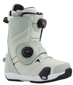 Ботинки Для Сноуборда Burton 2020-21 Felix Step On Neo-Mint (Us:7,5)