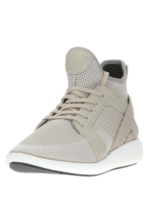 Кроссовки мужские ALDO DERIK коричневые 41 RU