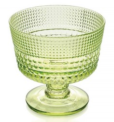 Креманка IVV 7151,2