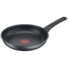 Сковорода Tefal Easy Chef G2700472, 24 см
