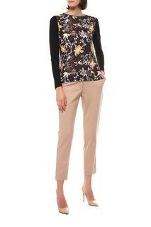 Джемпер женский COMMA 81.709.61.2427 синий 42