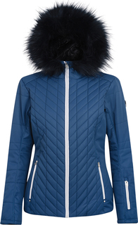 Куртка Dare 2b Icebloom Jacket (19/20) (Blue Wing)