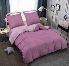 Постельное бельё Amore Mio BZ Топаз SINGLE Mg