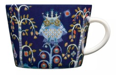 Чашка Taika Iittala 1012473
