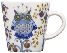 Чашка Taika Iittala 1012444