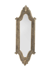 Зеркало 21x2x60 см ГЛАСАР