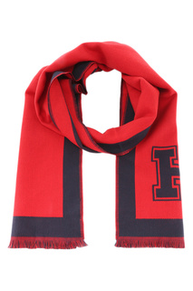 Шарф Tommy Hilfiger