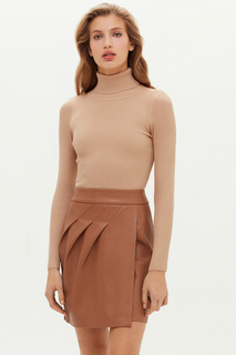 Свитер Love Republic