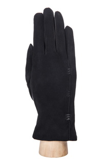 Перчатки Montego