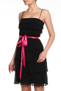 Платье JS Collections