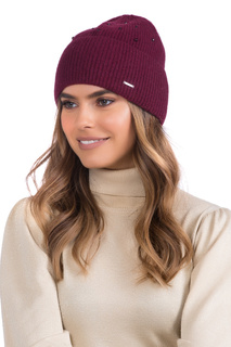 Шапка DEJA FASHION