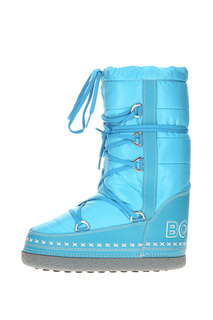 Мунбуты Bogner