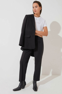 Футболка ZARINA