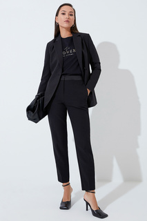 Футболка ZARINA