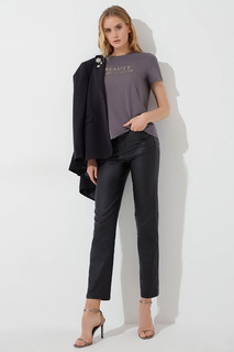 Футболка ZARINA