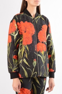 Куртка DOLCE & GABBANA