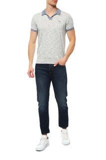 Джемпер Gant