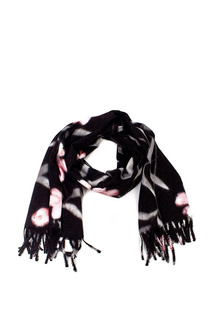 Палантин Nanni