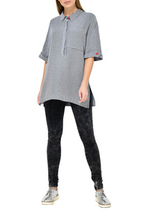 Туника Caterina Leman