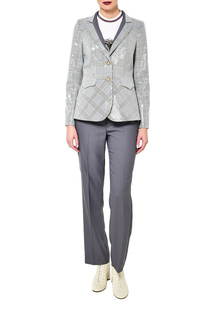 Брюки Caterina Leman