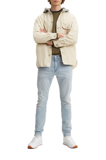 Джинсы 512 SLIM TAPER FIT Levis Levis®