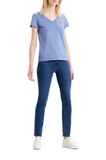 Джинсы 712 SLIM Levis Levis®