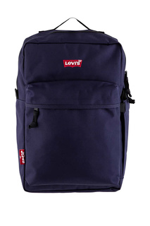 Рюкзак Updated L Pack Standard Levis Levis®