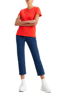 Джинсы 501 CROP Levis Levis®