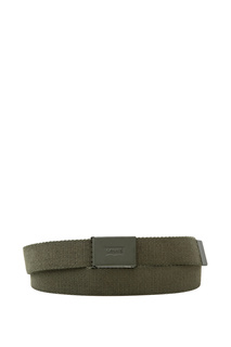 Ремень Tonal Web Belt Levis Levis®