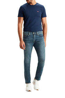 Джинсы 511 SLIM Levis Levis®