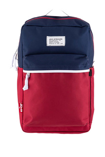 Рюкзак Updated L Pack Standard Levis Levis®