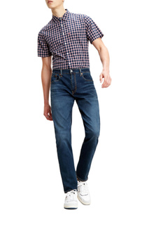 Джинсы 502 TAPER Levis Levis®