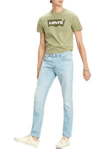 Джинсы 511 SLIM FIT Levis Levis®
