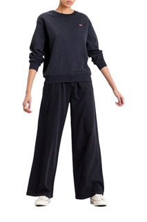 Джинсы PLEATED WIDE LEG Levis Levis®